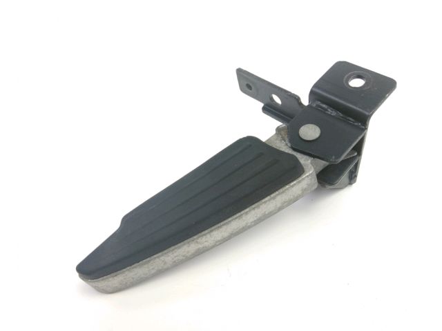 Repose pieds arriere droit occasion PEUGEOT SATELIS 2016