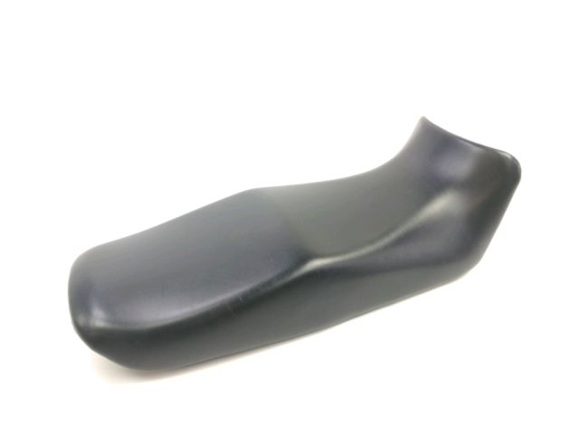 Selle complete occasion SUZUKI GSX 1100 F 1994