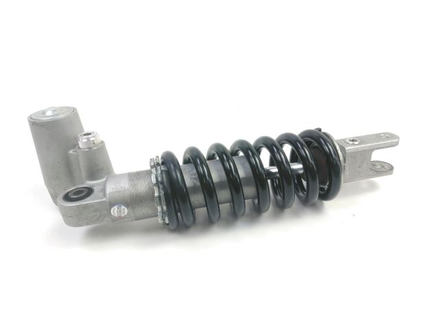 Mono amortisseur occasion SUZUKI GSXR 1300 HAYABUSA 2007