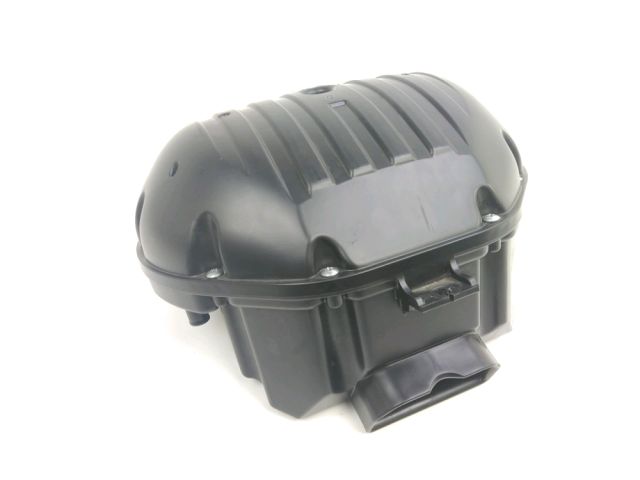 Boite a air occasion SUZUKI GSXS 750 2020