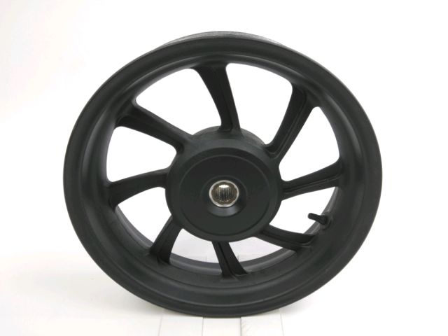 Jante arriere occasion PIAGGIO MP3 300 HPE 2021
