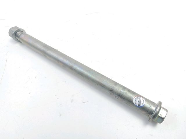 Axe de bras oscillant occasion SUZUKI GSXS 750 2020