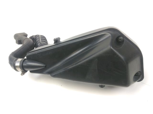 Boite a air occasion PEUGEOT SPEEDFIGHT 4 2018