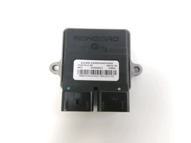 Boitier injection occasion TIANYING B MAX 2022