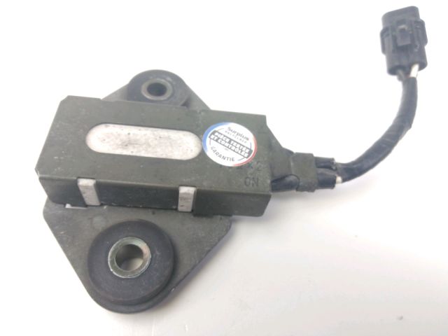 Relais boitier electrique occasion SUZUKI GSXR 1000 2001