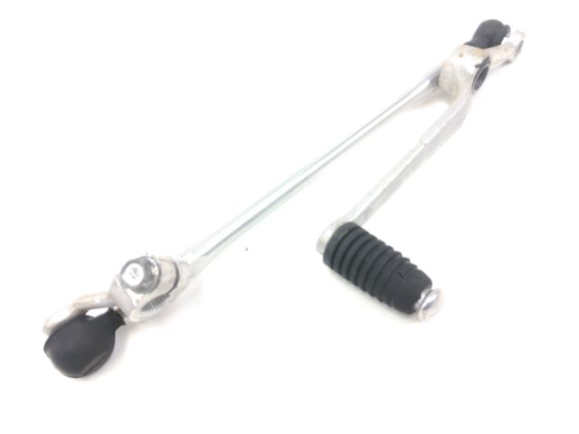 Selecteur occasion YAMAHA YZF-R6 600 2006