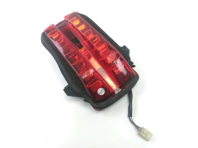 Feu arriere occasion SUZUKI SV 650 2006