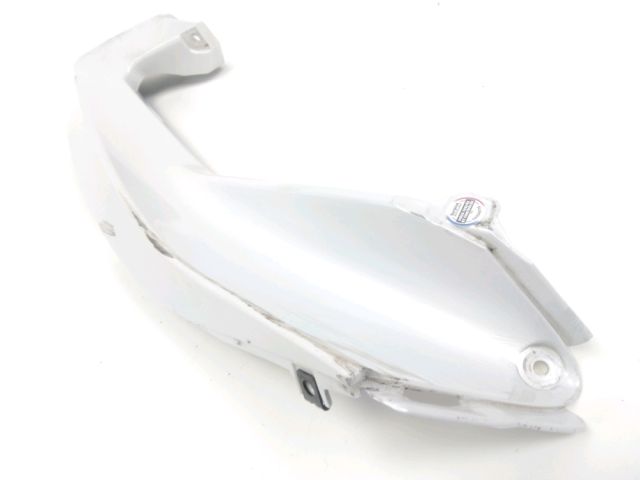 Carenage avant gauche occasion YAMAHA YZF-R6 600 2006
