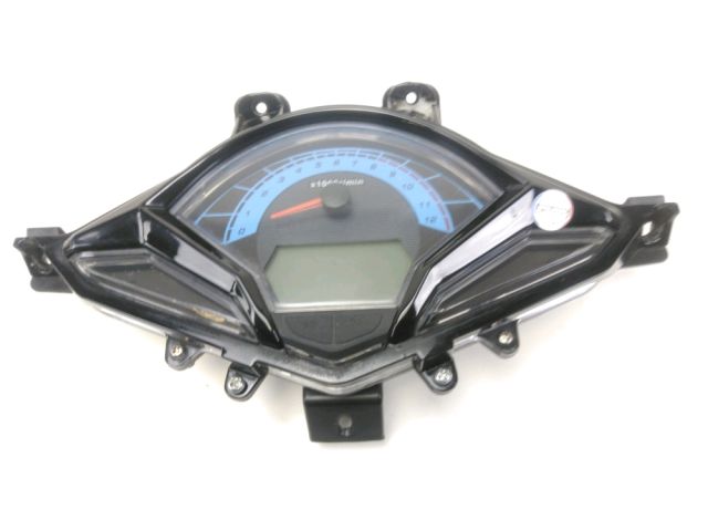 Compteur occasion TIANYING B MAX 2022