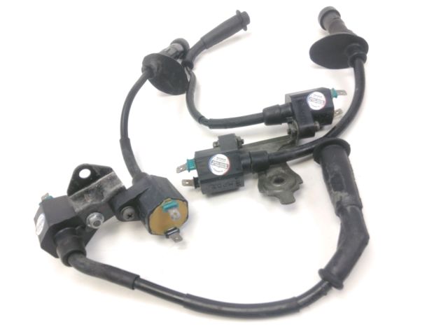 Bobine allumage occasion HONDA XRV 650 AFRICA TWIN 1989