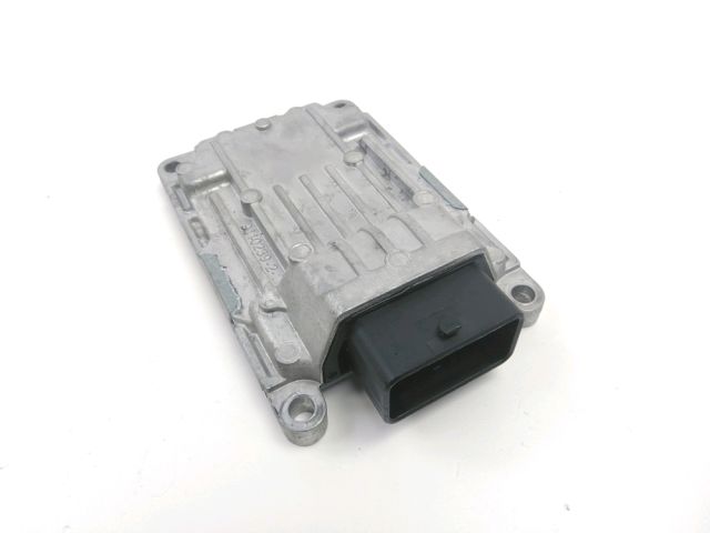 Boitier injection occasion KYMCO DOWNTOWN 2020