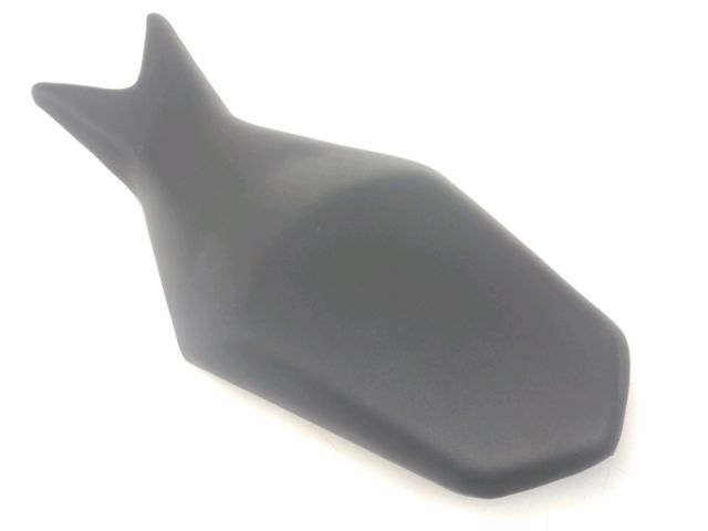 Selle complete occasion HUSQVARNA NUDA 2012