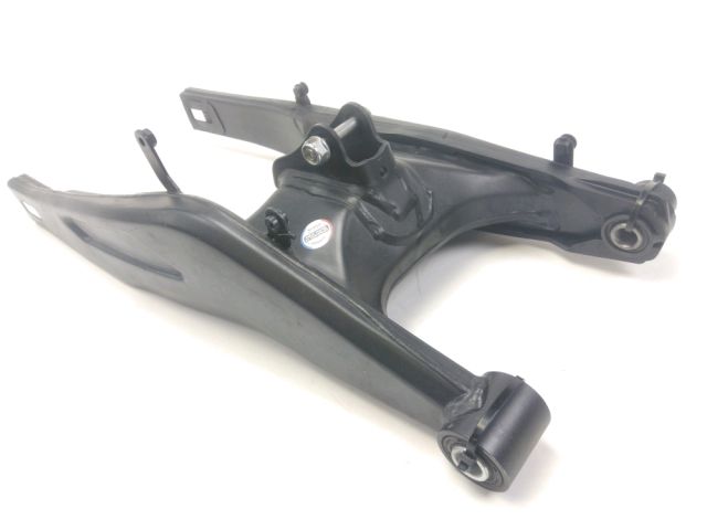 Bras oscillant complet occasion HONDA CB 125 2020