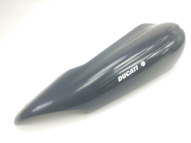 Carenage arriere droit occasion DUCATI SUPERSPORT 2005