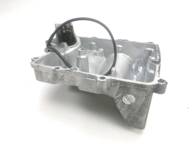 Carter inferieur occasion YAMAHA YZF-R6 600 2006