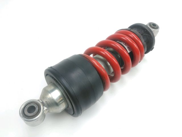 Mono amortisseur occasion HONDA CB 600 HORNET 2010