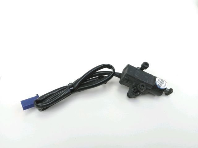 Contacteur de bequille occasion YAMAHA YP 125 X-MAX 2012