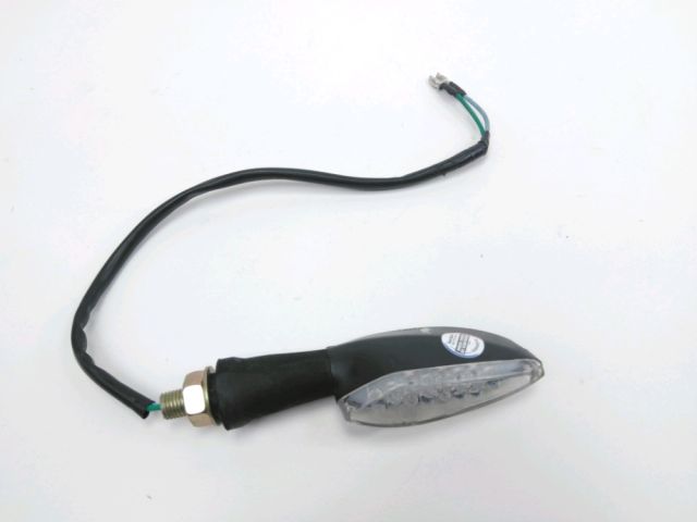 Clignotant arriere d occasion MAGPOWER R-STUNT 2019