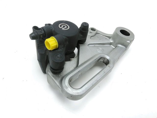 Etrier frein arriere occasion BMW F 800 R 2010