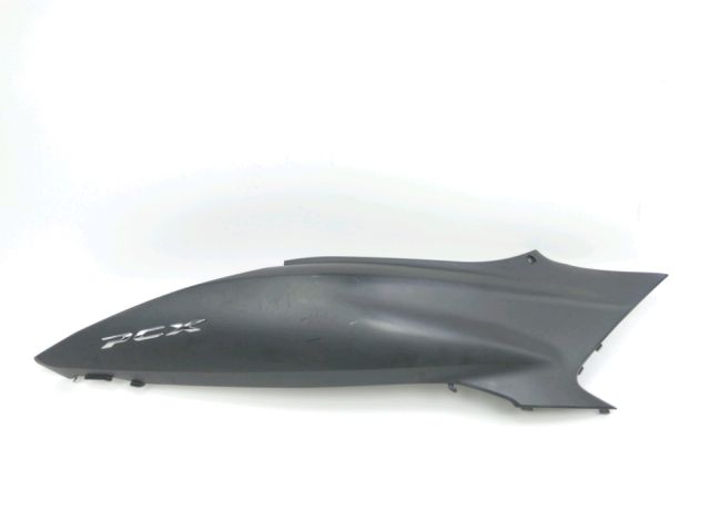 Carenage arriere droit occasion HONDA PCX 2020
