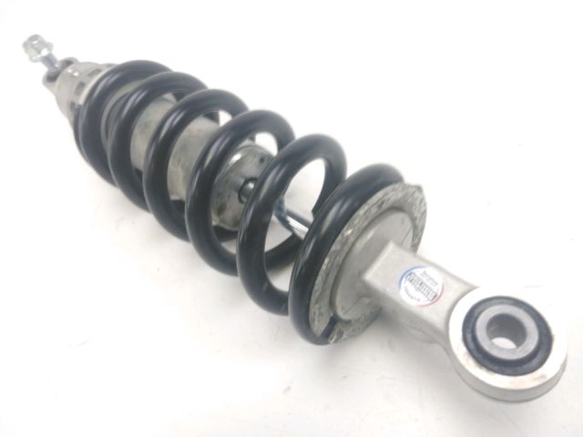 Mono amortisseur occasion YAMAHA FZ8 800 S 2014