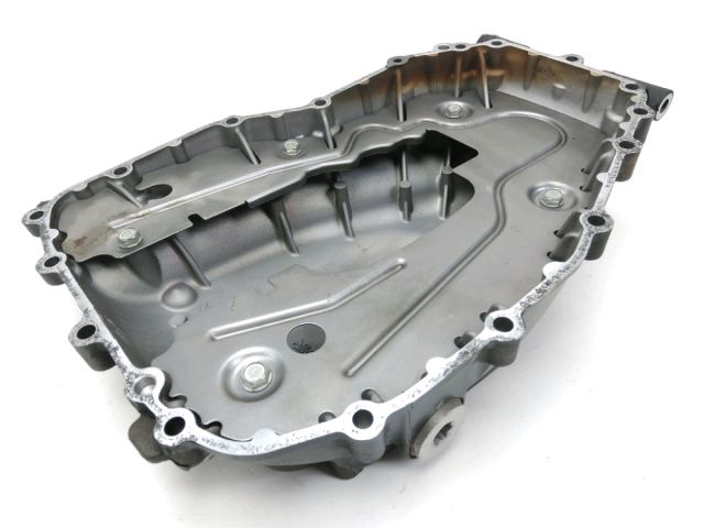 Carter inferieur occasion BMW F 800 R 2010