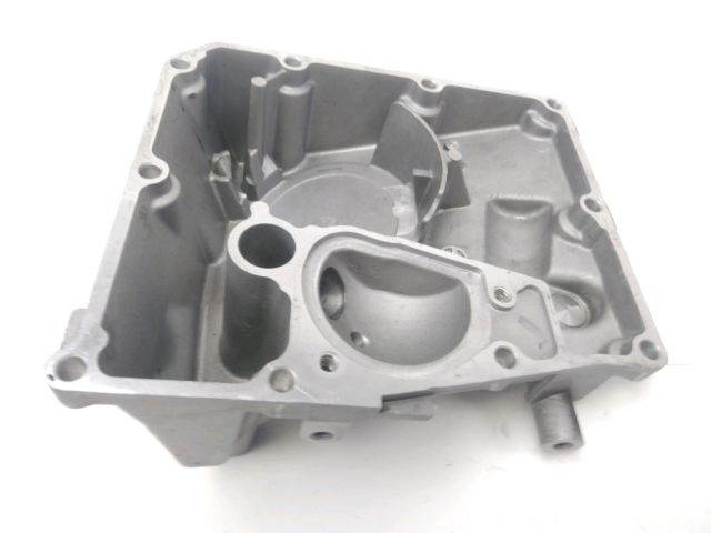 Carter inferieur occasion CF MOTO NK SP 650 2021