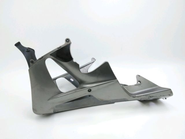 Sabot occasion HONDA CBR 929 RR FIREBLADE 2002