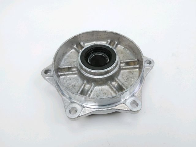 Porte couronne occasion HONDA CBR 929 RR FIREBLADE 2002