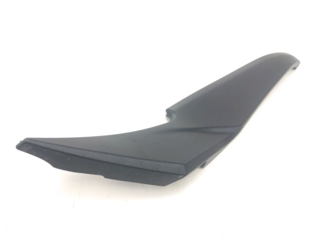 Habillage de cadre droit occasion KAWASAKI ER-6N 2005