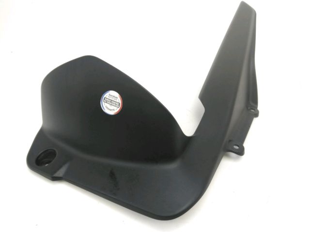 Garde boue arriere occasion KAWASAKI ER-6N 2015