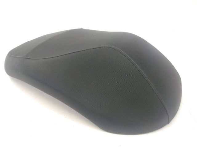 Selle complete occasion MASH CITY 2021