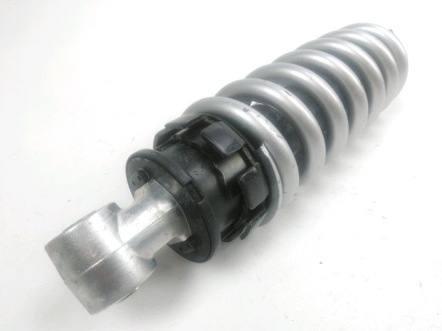 Mono amortisseur occasion HONDA X-ADV 750 2018