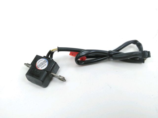 Capteur allumage occasion HONDA NC 750 X 2015