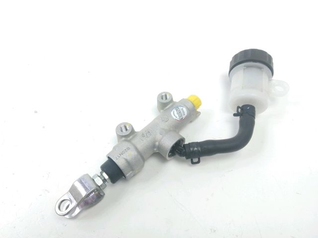 Maitre cylindre frein ar complet occasion KAWASAKI Z 900 2021
