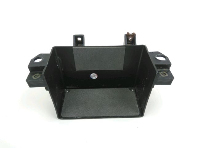 Coffre sous selle occasion YAMAHA FZ6 600 N 2004