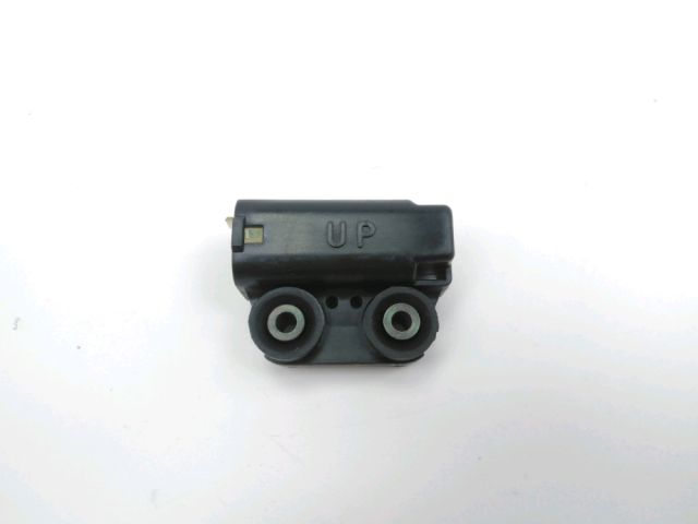 Capteur de chute occasion YAMAHA FZ6 600 N 2004