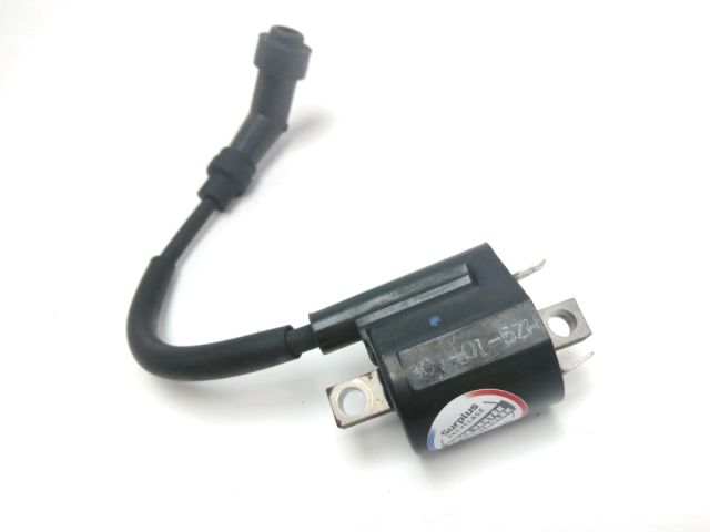 Bobine allumage occasion MBK OCITO 125 2017