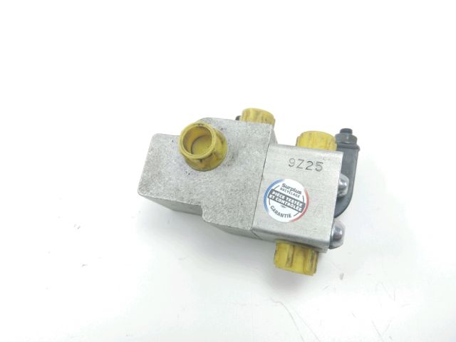 Pack frein occasion PEUGEOT TWEET 2020