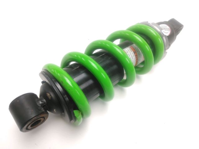 Mono amortisseur occasion KAWASAKI ER-6N 2014