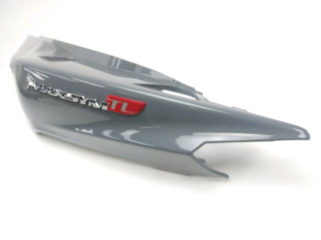 Carenage arriere gauche occasion SYM MAXSYM TL 500 2021