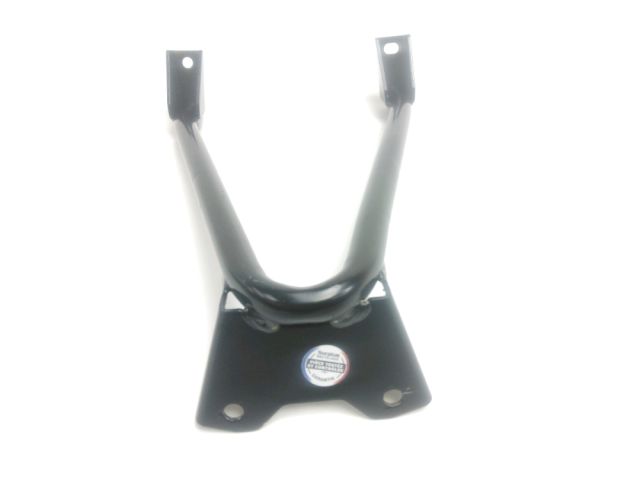 Support arriere occasion SYM MAXSYM TL 500 2021