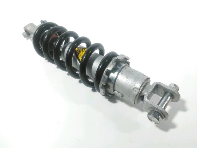 Mono amortisseur occasion YAMAHA MT-09 2013