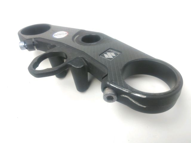 Te superieur occasion SUZUKI GSXR 1000 2006