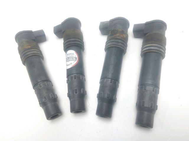 Bobine allumage occasion SUZUKI GSXR 1000 2001