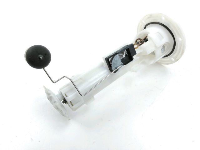 Pompe a essence occasion KYMCO DOWNTOWN 2017