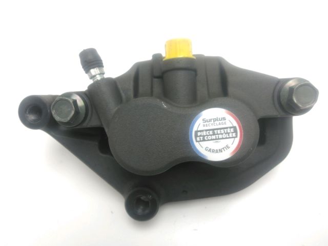 Etrier avg occasion YAMAHA FZ6 600 S FAZER 2007