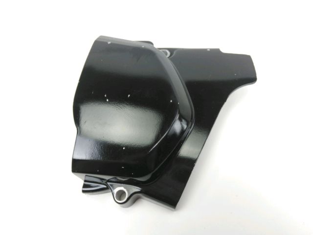 Couvercle pignon sortie boite occasion BULLIT DAX HERITAGE 2020