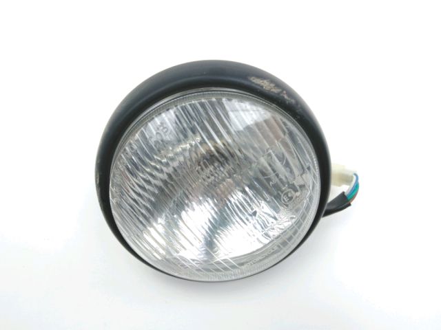 Optique avant occasion BULLIT DAX HERITAGE 2020