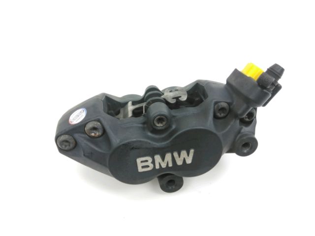 Etrier avd occasion BMW R 1200 GS 2007